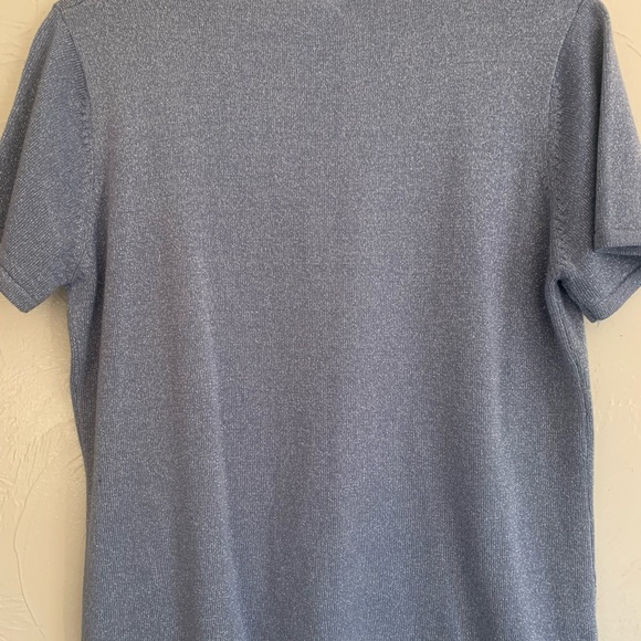 Draper & Damon’s Top - Picture 4 of 4